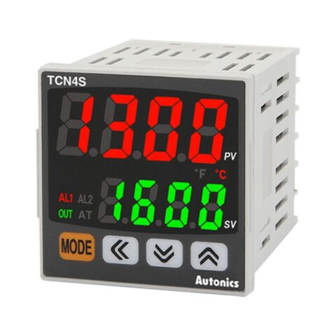 AUTONICS TCN4S-24R-ÇAĞRI