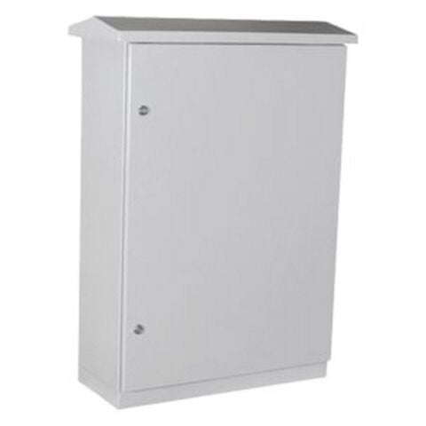 ÇETİNKAYA ÇP 156 60*100*30 SAHRA TIP HARICI TAM ELEKTRİK PANOSU