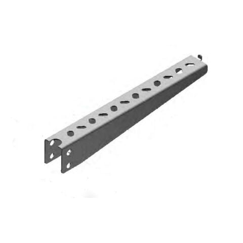 EAE 3008560 KT 400 KANAL TAŞIYICI (2 MM)