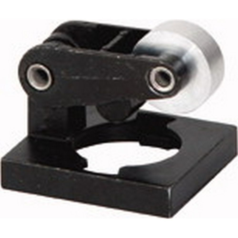 EATON LSM-XL NİHAYET ŞALTERİ AKSESUARI: METAL NİH. ŞALTER KAFASI (MAKARALI KOLLU)
