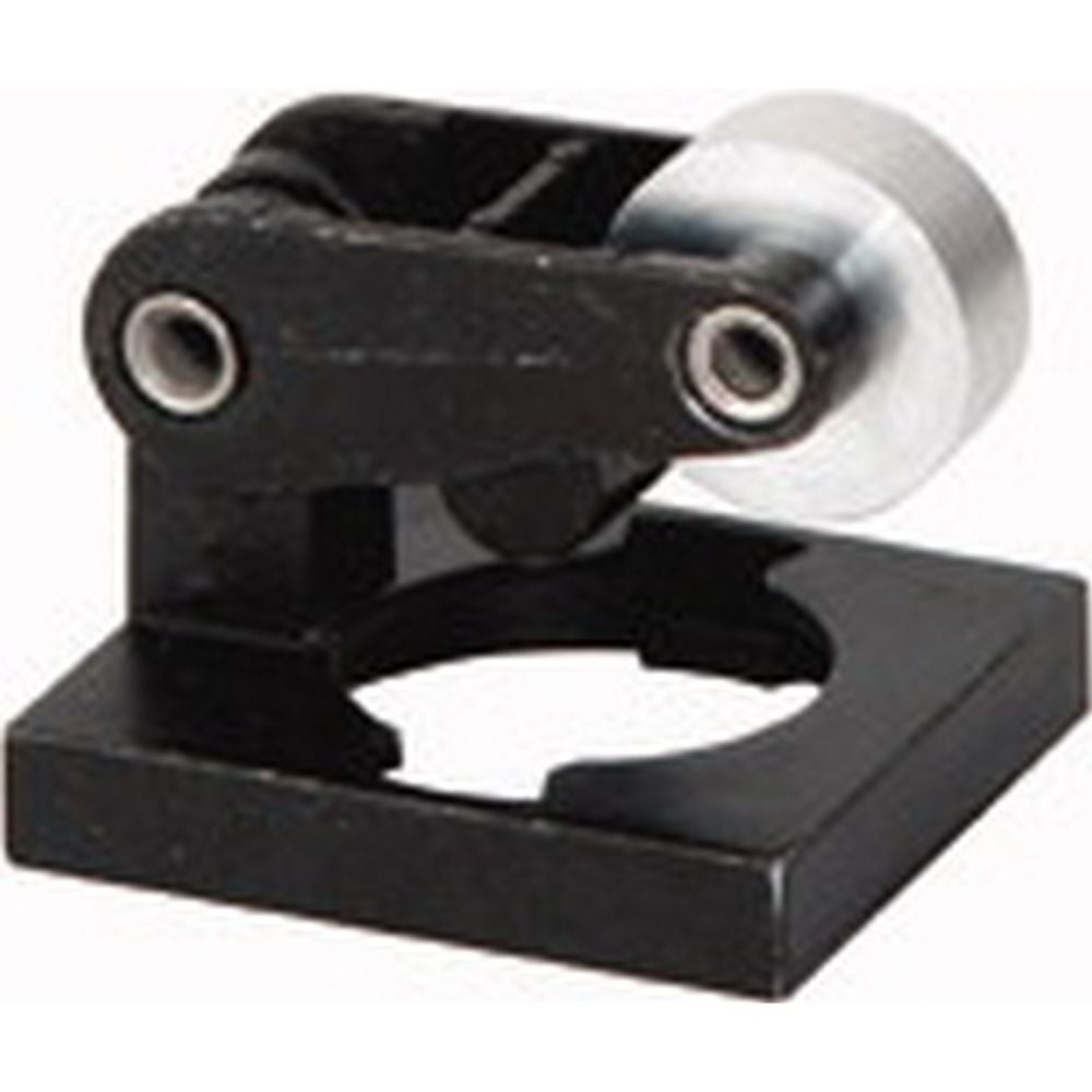 EATON LSM-XL NİHAYET ŞALTERİ AKSESUARI: METAL NİH. ŞALTER KAFASI (MAKARALI KOLLU)