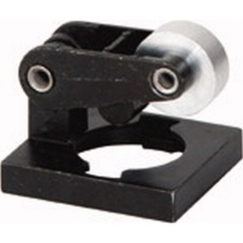 EATON LSM-XL NİHAYET ŞALTERİ AKSESUARI: METAL NİH. ŞALTER KAFASI (MAKARALI KOLLU)