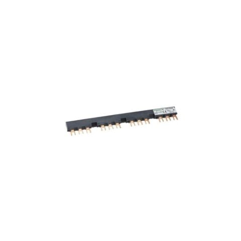 SCHNEIDER TESYS GV2 TESYS D VE K VE U COMB BUSBAR 63 A 4 TAP-OFF 54 MM ARALIK 3389110555875
