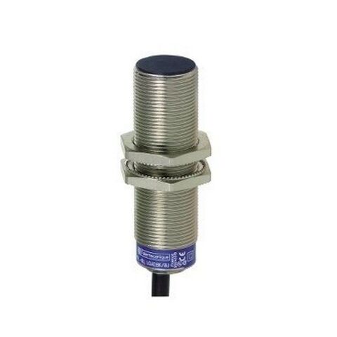 TELEMECANIQUE TELEMECANİQUE SENSORS XS6-18B1PAL2 12/48VDC 2M KABLO ENDÜKTİF SENSÖR