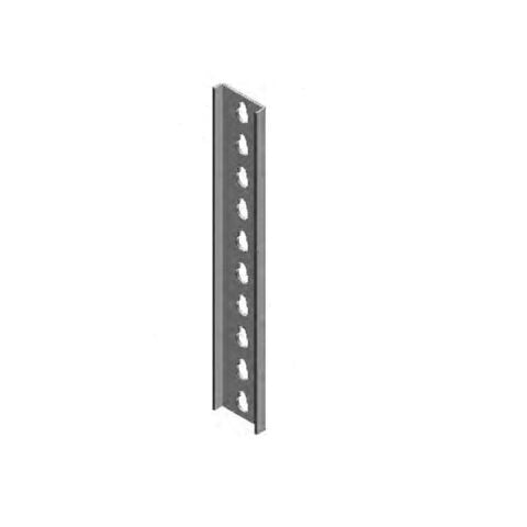 EAE 3008574 ASU 1A-4 ASKI UZATMA PROFİLİ (L:1000) (2 MM)