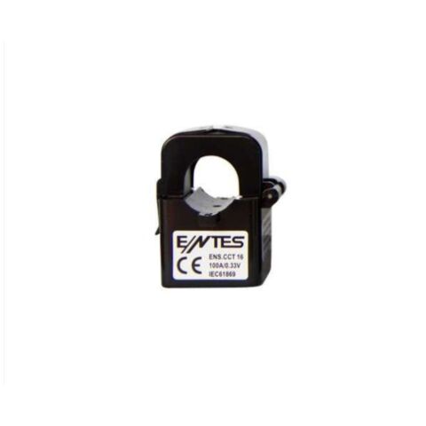 ENTES ENS.CCT 36 400A/5 0,5VA CI:0,5 SPLİT CORE M5143