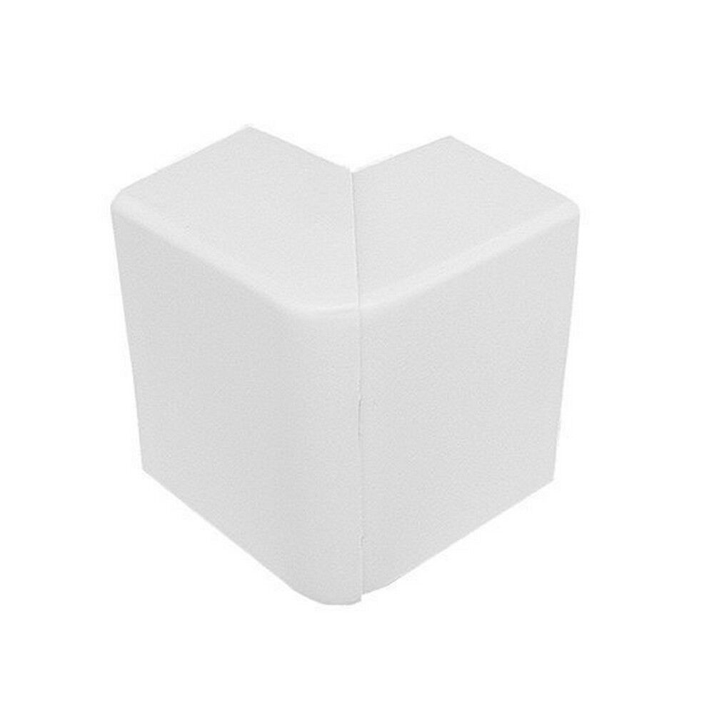 MUTLUSAN 100X50-37 MM DIŞ KÖŞE (HAREKETLİ)