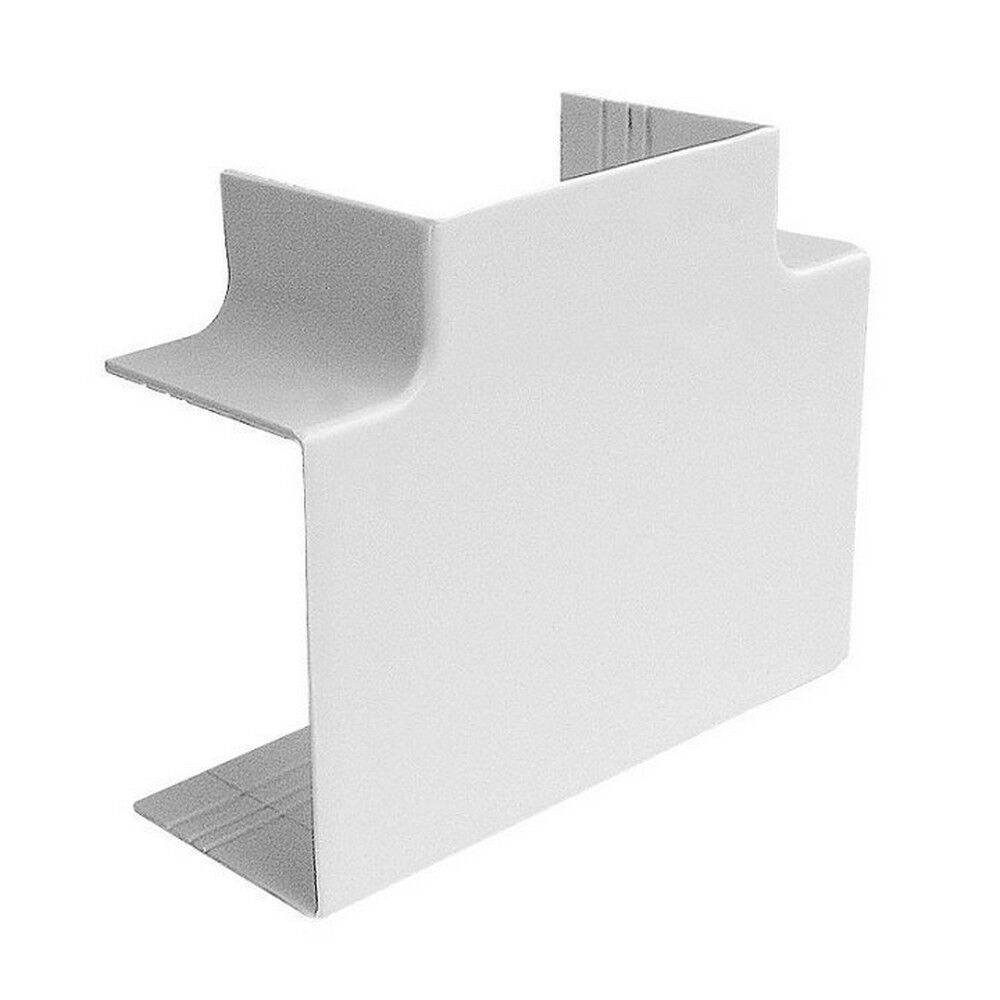 MUTLUSAN 100X50 MM T PARÇASI KAİDESİZ