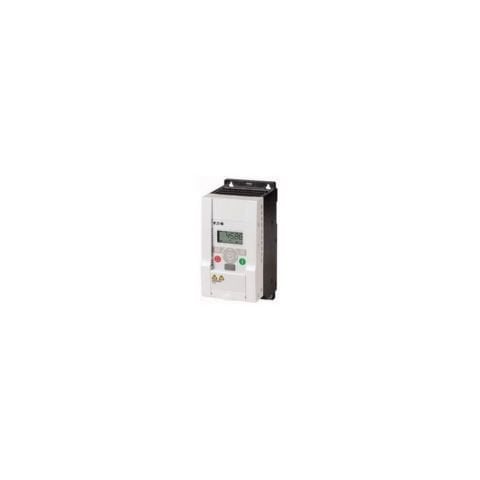 EATON 121366 MMX12AA3D7F0-0 HIZ KONTROL CİHAZI FİLTRELİ- HIZ SÜRÜCÜİ