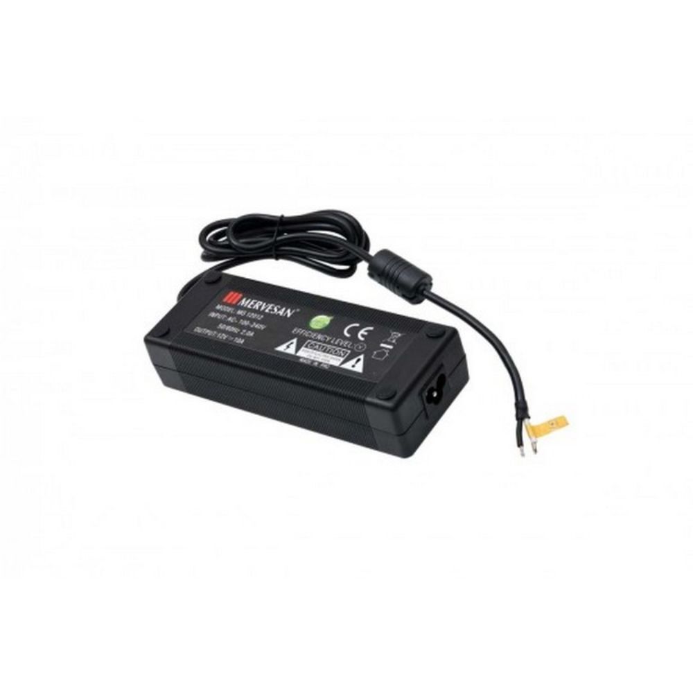 MERVESAN MT-12012 12V 10A ADAPTÖR TRAFO VE DRİVER