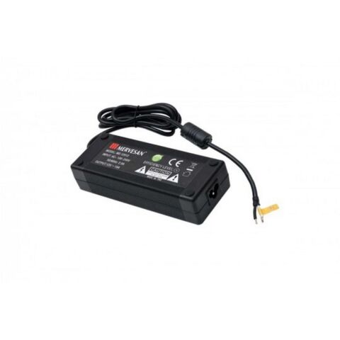 MERVESAN MT-12012 12V 10A ADAPTÖR TRAFO VE DRİVER