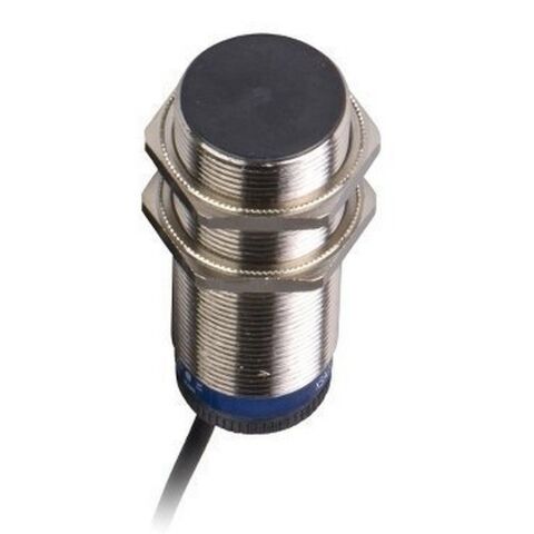 TELEMECANIQUE TELEMECANİQUE SENSORS XSA-V11801 HIZ BEKÇİSİ SENSÖR