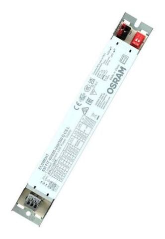 OSRAM ELEMENT EM FIT 40/220-240/350D CSL DRİVER