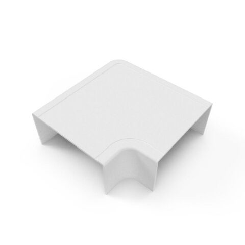 MUTLUSAN 100X50 MM. 90 L KÖŞE