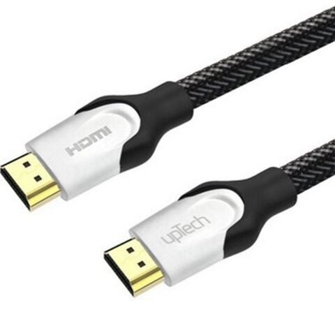 UPTECH HDMI KABLO 15MT