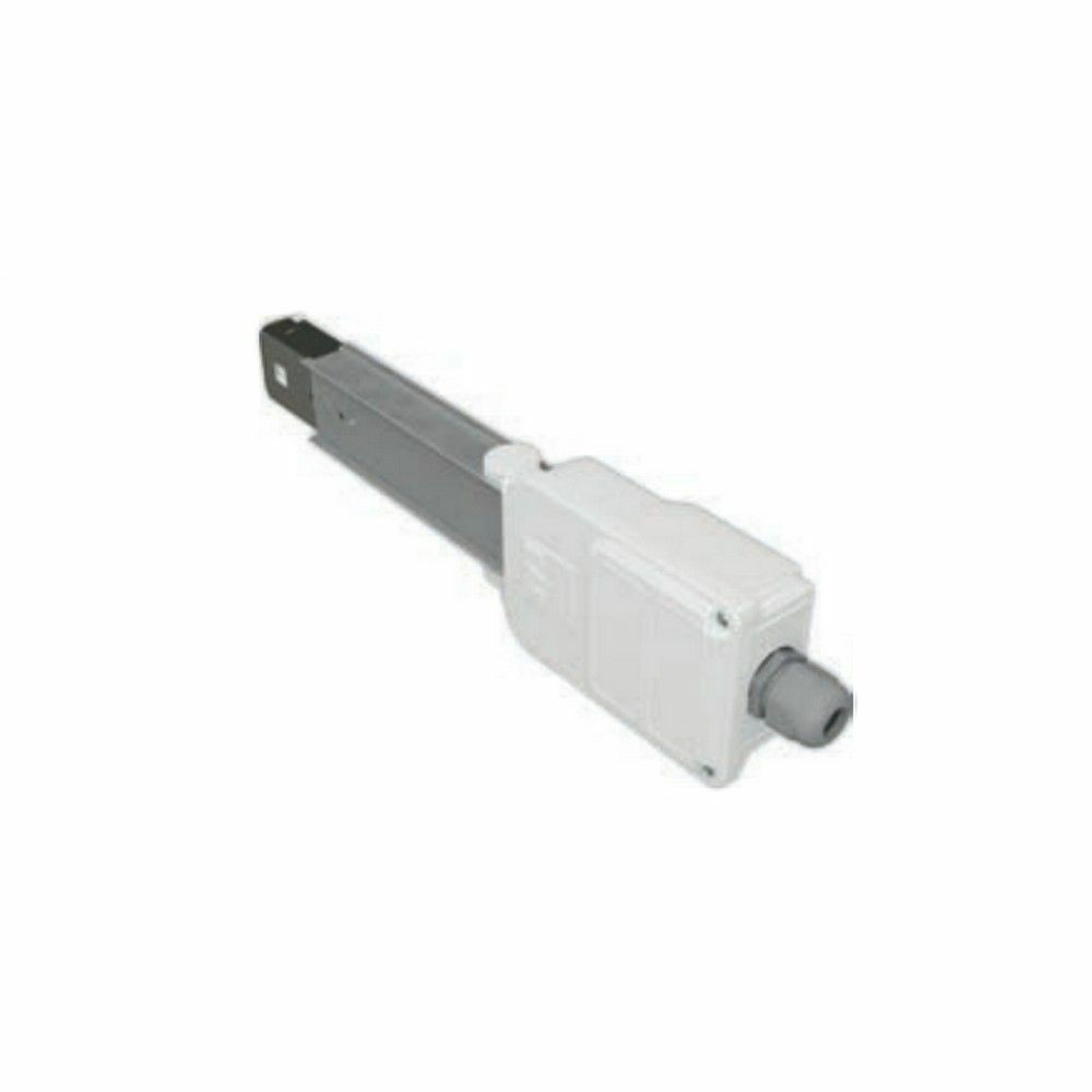 EAE 3025062 KAM 0205-BB BAŞTAN BESLEME ELEMANI (IP55)