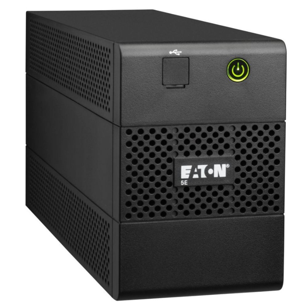 EATON EATON 5E SERİSİ 650 Va GÜÇ KAYNAĞI