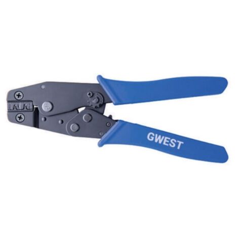 GWEST GW-13 28 - 22 / 24 -18 (MOLEX) KONNEKTÖR UCU SIKMA PENSESİ (AWG)