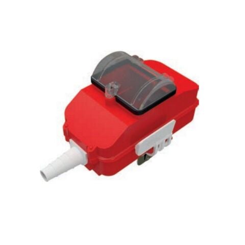 EAE 3025109 KAP 32 OTOMATI BOŞ ÇIKIŞ KUTUSU