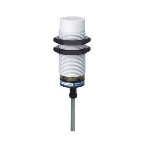 TELEMECANIQUE TELEMECANİQUE SENSORS XT2-30A1FAL2 KAPASİTİF SENSÖR