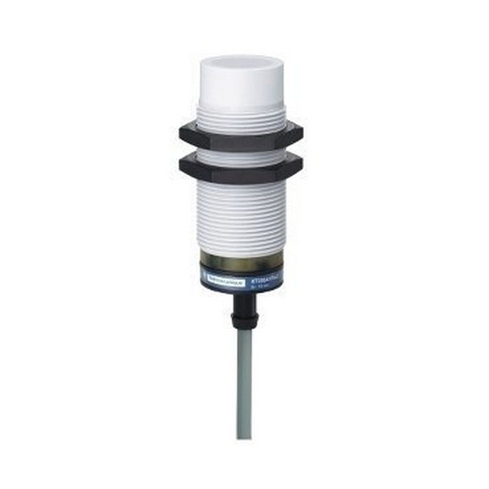 TELEMECANIQUE TELEMECANİQUE SENSORS XT2-30A1FBL2 KAPASİTİF SENSÖR