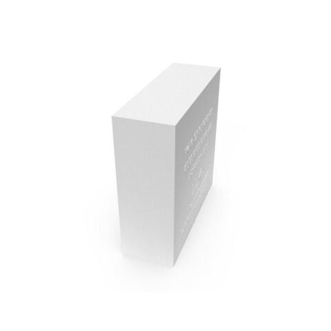 MUTLUSAN 40X40-40X25-40X16 UÇ TAPA