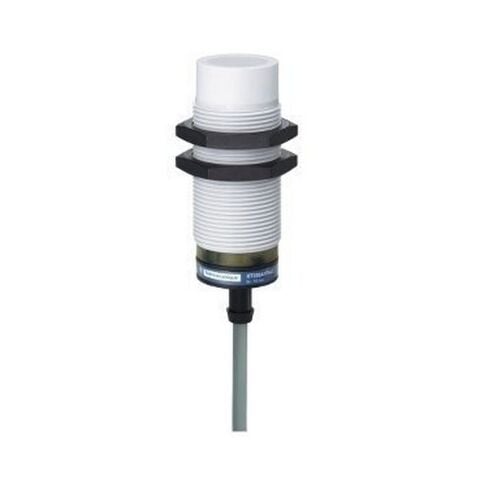 TELEMECANIQUE TELEMECANİQUE SENSORS XT2-30A1PAL2 KAPASİTİF SENSÖR