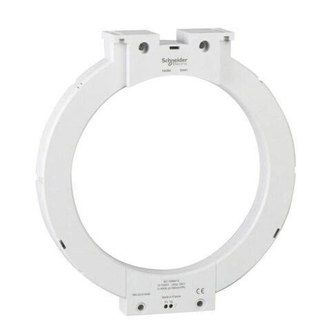 SCHNEIDER KAPALI TOROİD A TİPİ 200MM 3303430504412