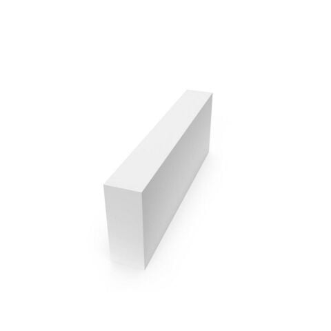 MUTLUSAN 100X37 UÇ TAPA