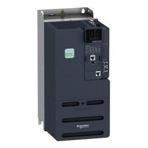 SCHNEIDER 18,5KW 25HP 400VAC HIZ KONTROL CİHAZI ALTİVAR 340 3606480966965 ATV340D18N4