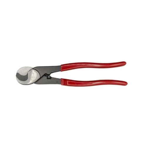 GWEST CC-60 60 MM² KABLO KESME MAKASI