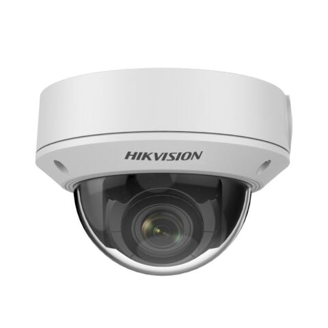 HIKVISION 2MP IP IR DOME KAMERA