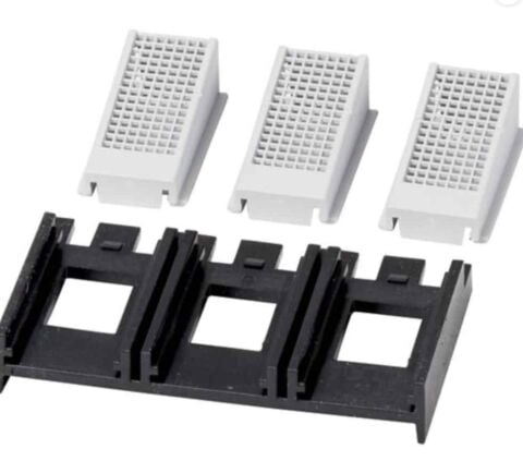 EATON NZM1-XIPK-EATON (REF.NO:2678354)
