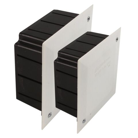 MUTLUSAN KARE BUAT (12X12)
