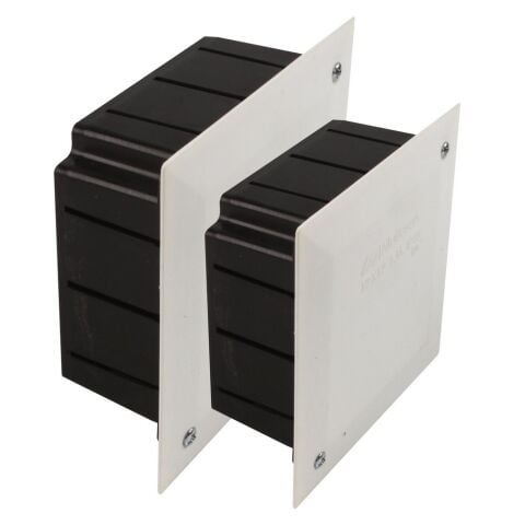 MUTLUSAN KARE BUAT (12X12)