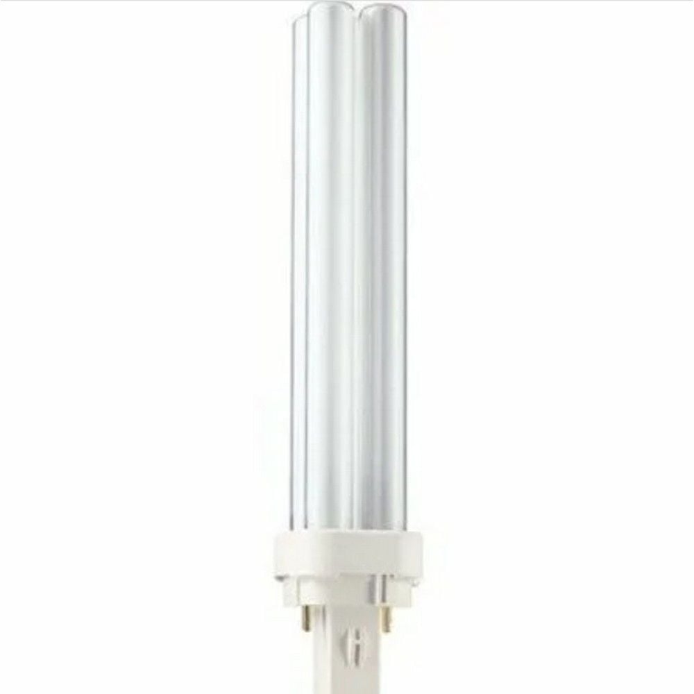 PHILIPS 26W 2PIN PLC 840 AMPUL