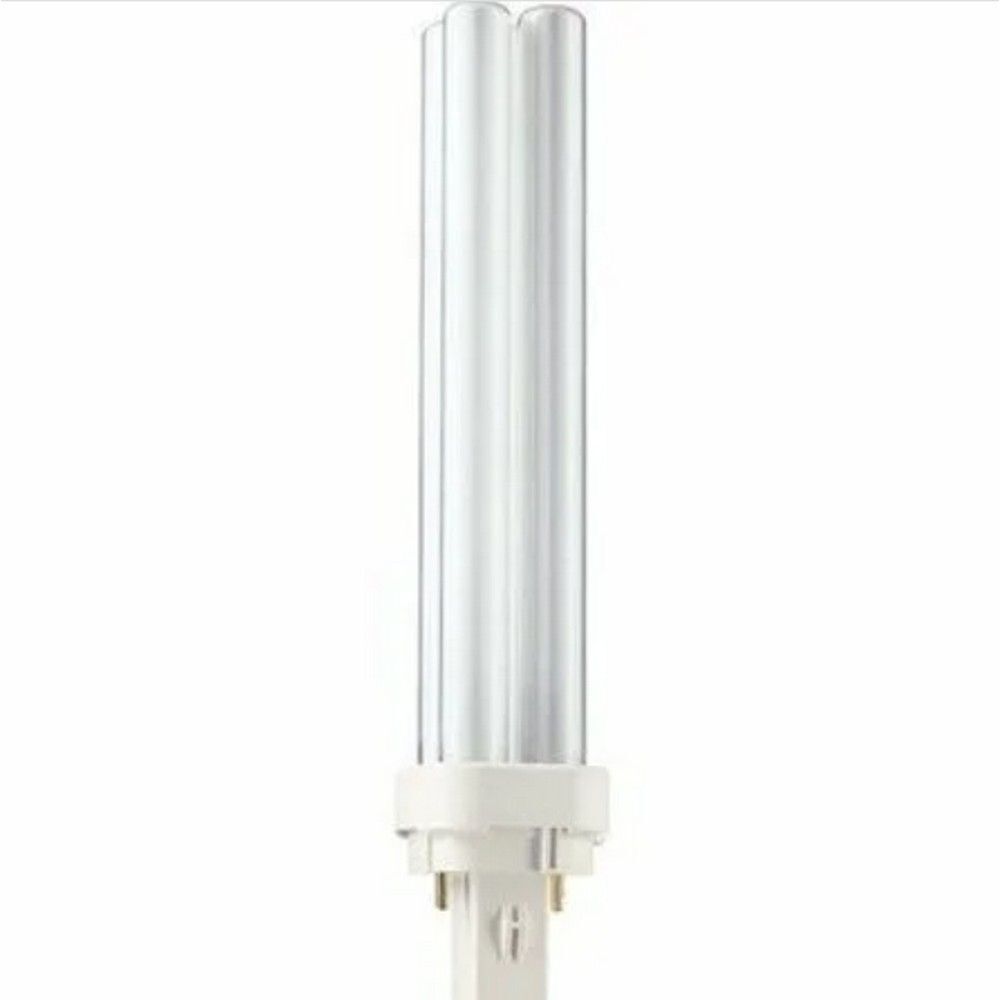 PHILIPS 26W 2PIN PLC 840 AMPUL
