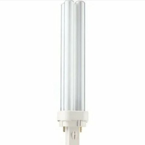 PHILIPS 26W 2PIN PLC 840 AMPUL