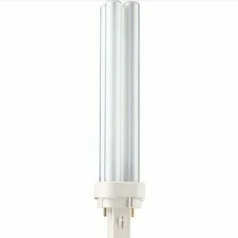 PHILIPS 26W 2PIN PLC 840 AMPUL