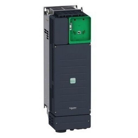 SCHNEIDER 30KW 40HP 400VAC HIZ KONTROL CİHAZI ALTİVAR 340 3606480967092 ATV340D30N4E
