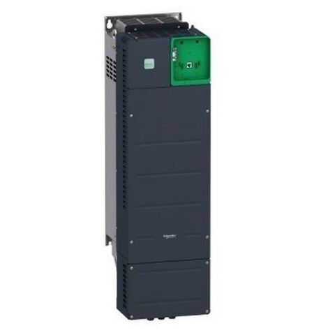 SCHNEIDER ATV-340D37N4E ATV340 37KW 400V HIZ KONTROL CİHAZI
