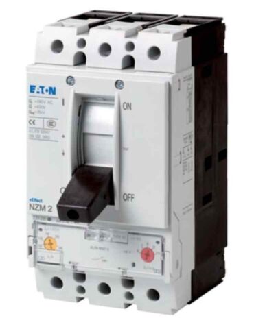 EATON NZMB2-A40-NA-EATON