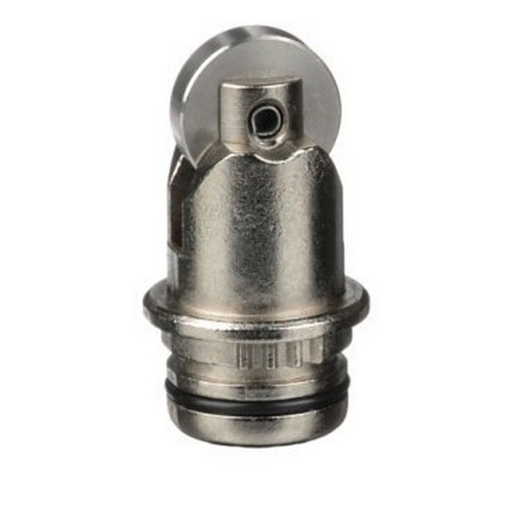 TELEMECANIQUE TELEMECANİQUE SENSORS ZCE-02 ÇELİK MAKARALI PİMLİ LİMİT SWİTCH KAFASI