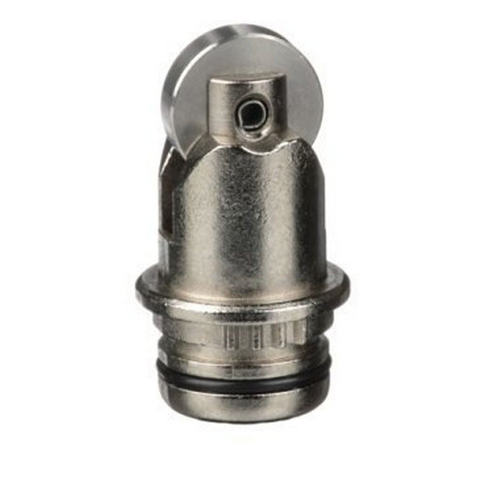 TELEMECANIQUE TELEMECANİQUE SENSORS ZCE-02 ÇELİK MAKARALI PİMLİ LİMİT SWİTCH KAFASI