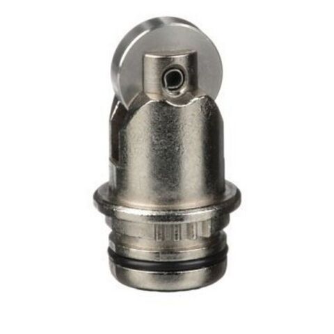 TELEMECANIQUE TELEMECANİQUE SENSORS ZCE-02 ÇELİK MAKARALI PİMLİ LİMİT SWİTCH KAFASI
