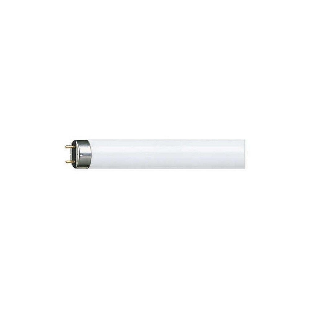 PHILIPS 58W-965 FLORESAN AMPUL