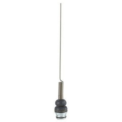 TELEMECANIQUE TELEMECANİQUE SENSORS ZCE06 NİTRİL KORUYUCU KAPAKLI KEDİ BIYIĞI TİP LİMİT SWİTCH BAŞLIĞI