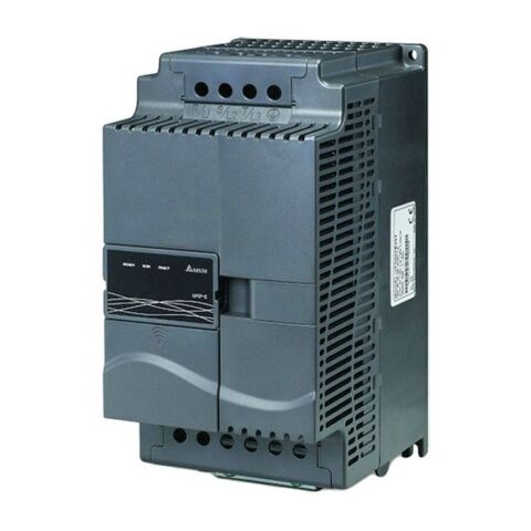 DELTA 5,5KW E SERİSİ 380VAC AC-DELTA VFD055E43A