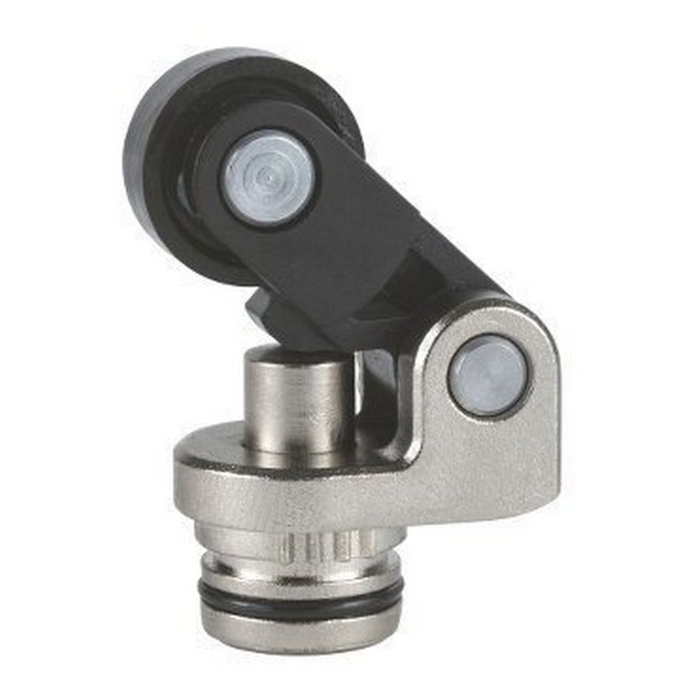 TELEMECANIQUE TELEMECANİQUE SENSORS ZCE28 MAKARALI DİKEY/DİKEY YÖNLÜ MANİVELA PİMLİ LİMİT SWİTCH BAŞLIĞI