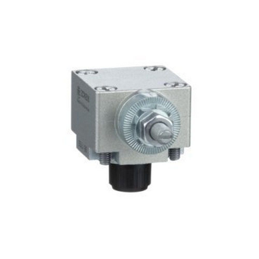 TELEMECANIQUE TELEMECANİQUE SENSORS ZCK-E05 AÇISAL HAREKETLİ LİMİT SWİTCH KAFASI